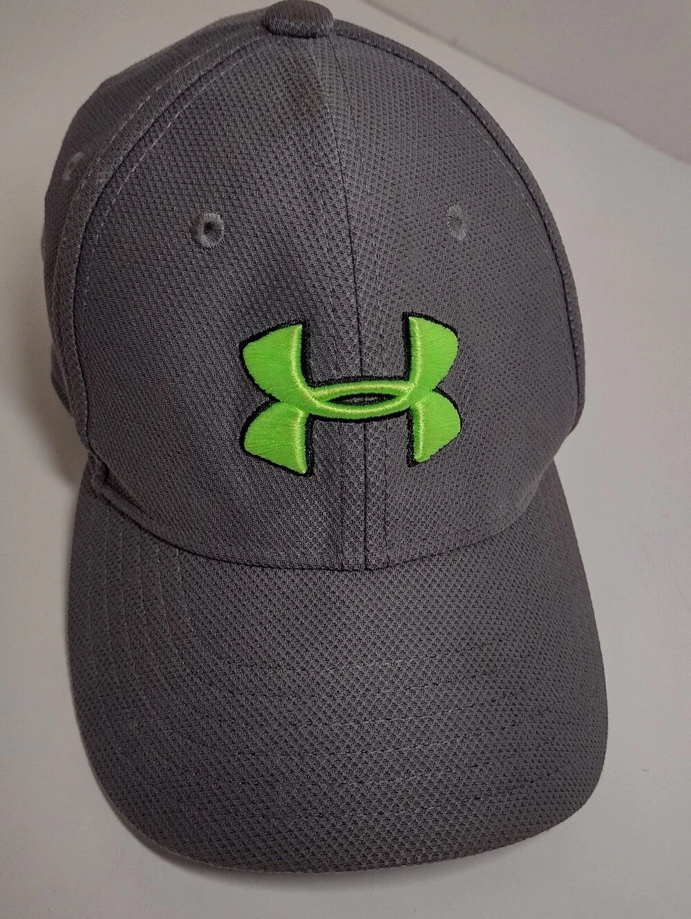 Under Armour under armour